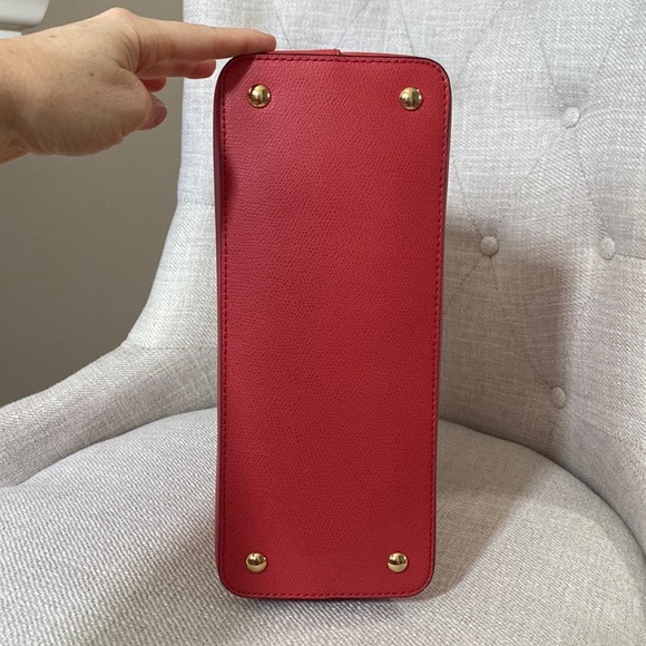 NEW Michael Kors Bag! - Picture 6 of 8